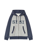 yahn-sisi-fw-25-cc-color-block-hood-zip-up-navy-gray-navy-gray-s