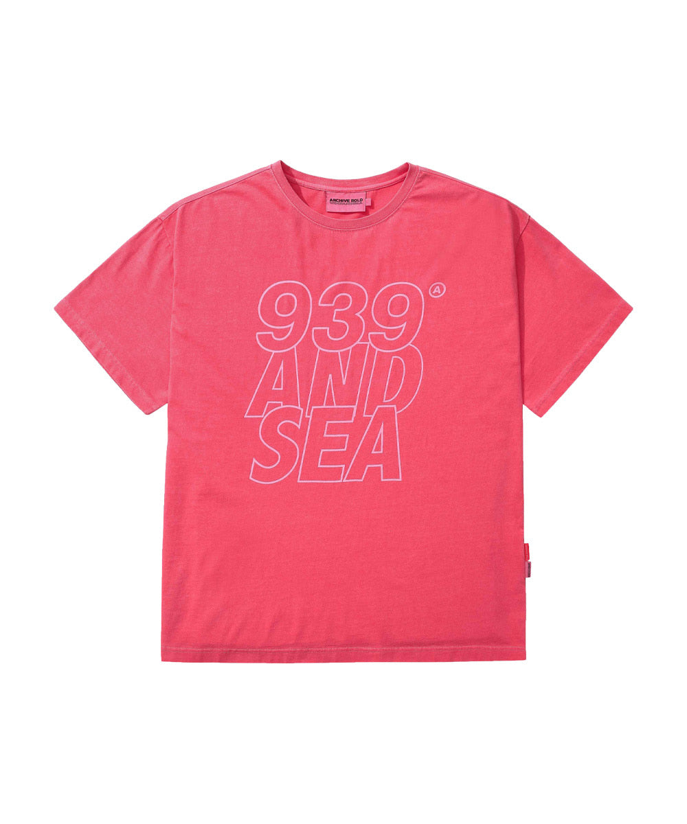 archivebold-ss-25-ab-x-wind-and-sea-tshirts-(pink)