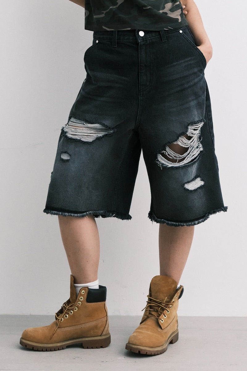 midnight-move-ss-25-7-vt-pants-(black)