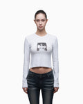 synerjyn-fw-26-square-printed-long-sleeve-white-white-s
