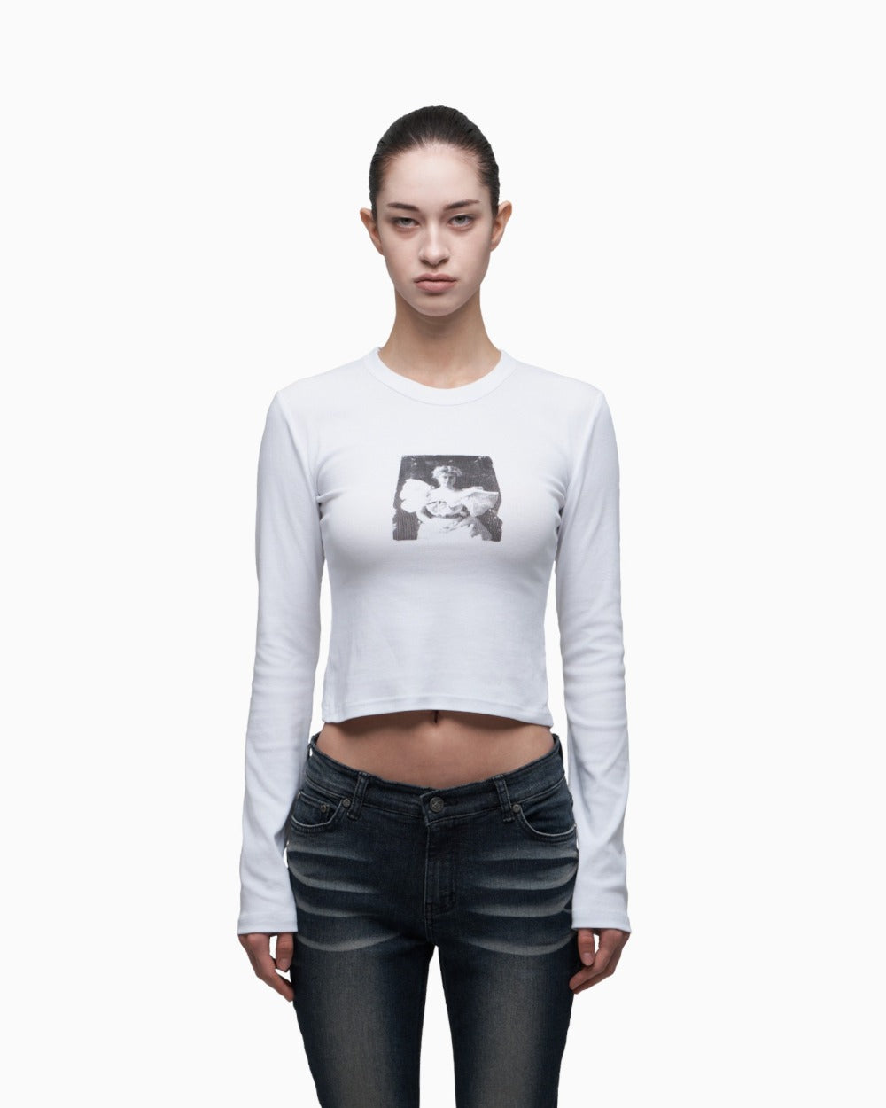 synerjyn-fw-26-square-printed-long-sleeve-white-white-s