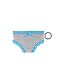 crank-ss-26-baby-panty-wallet-silver-silver-s
