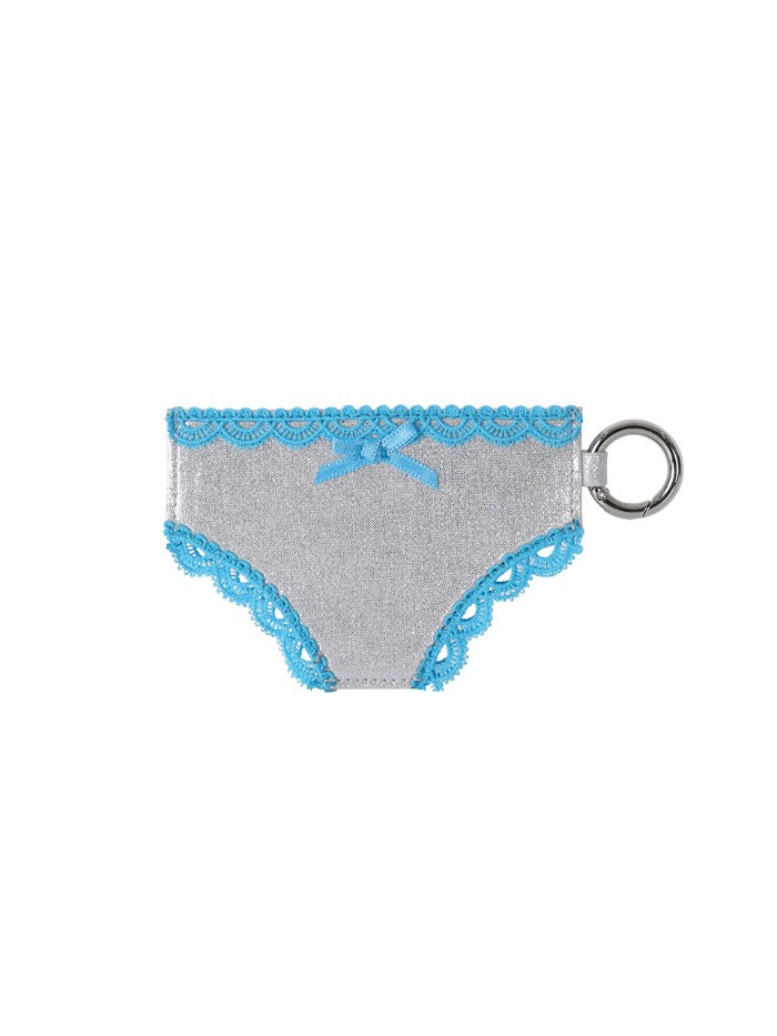 crank-ss-26-baby-panty-wallet-silver-silver-s
