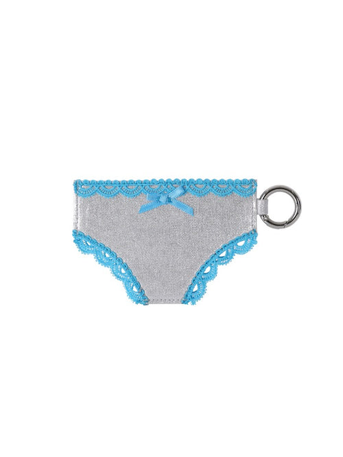 crank-ss-26-baby-panty-wallet-silver-silver-s