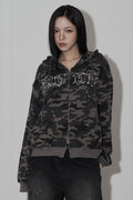 midnight-move-ss-26-move-hood-zip-up-dark-grey-dark-grey-s