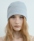 xanadu-ss-26-arc-beanie-blue-grey-blue-grey-s