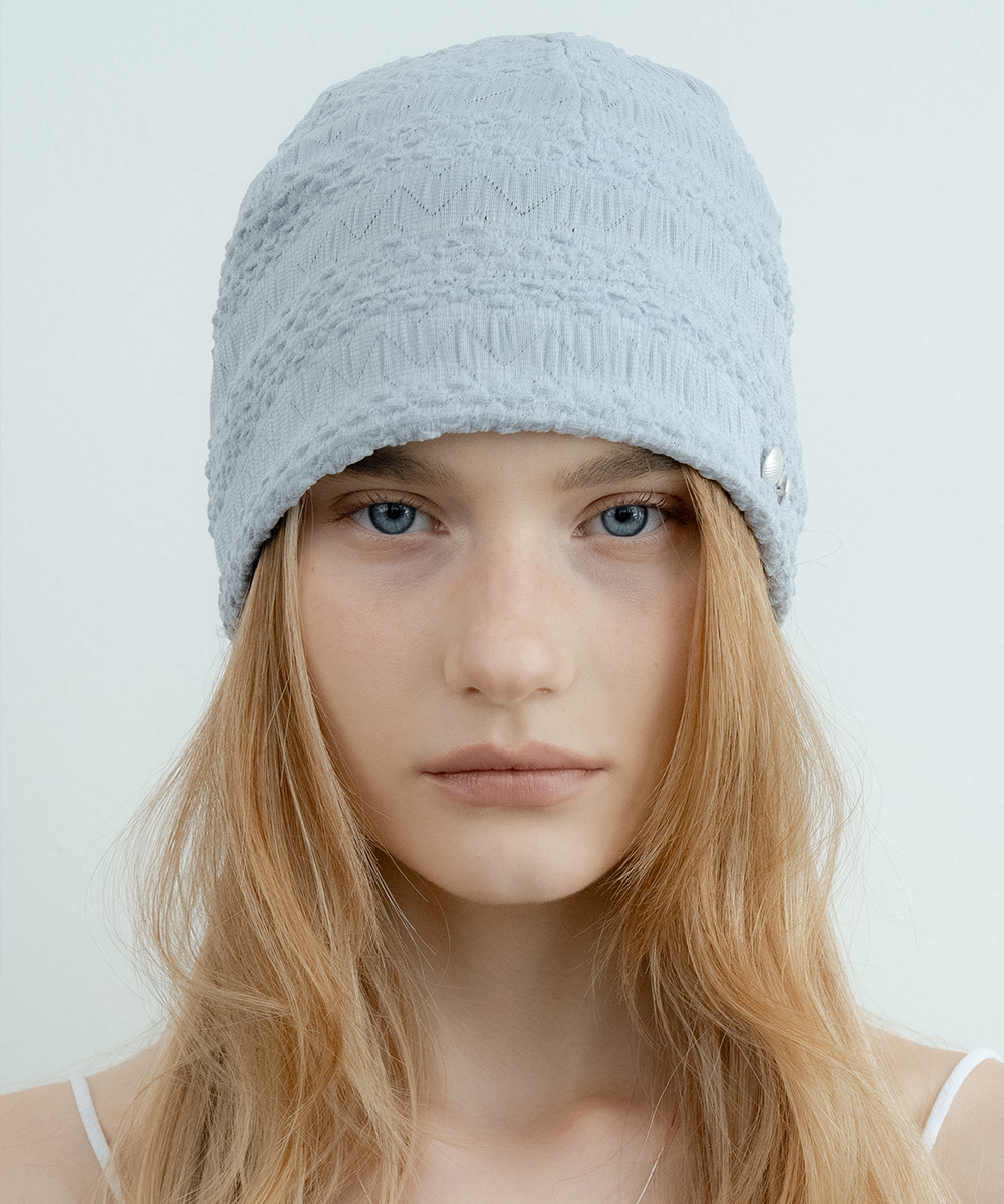 xanadu-ss-26-arc-beanie-blue-grey-blue-grey-s