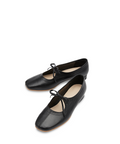 apoa-seasonless-venda-flat-shoes-black