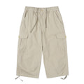 sunnect-ss-26-cargo-capri-pant-beige-beige-s