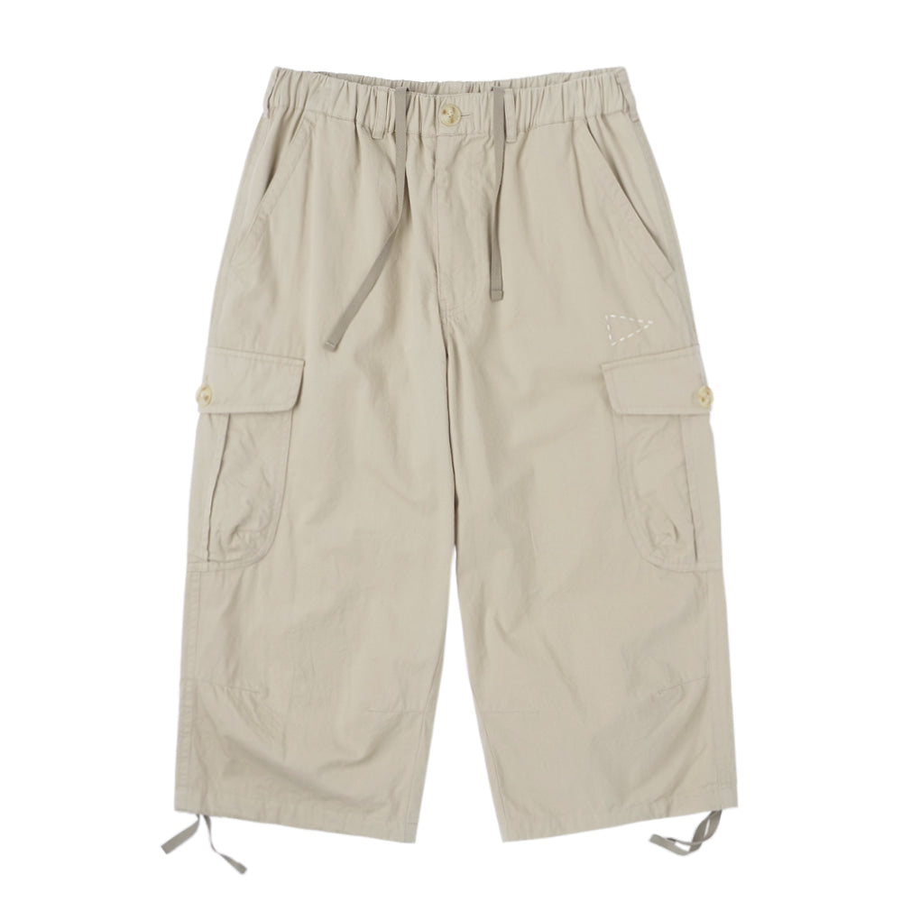 sunnect-ss-26-cargo-capri-pant-beige-beige-s