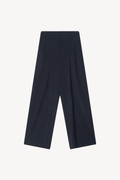 randell-ss-25-stripe-pants-_navy