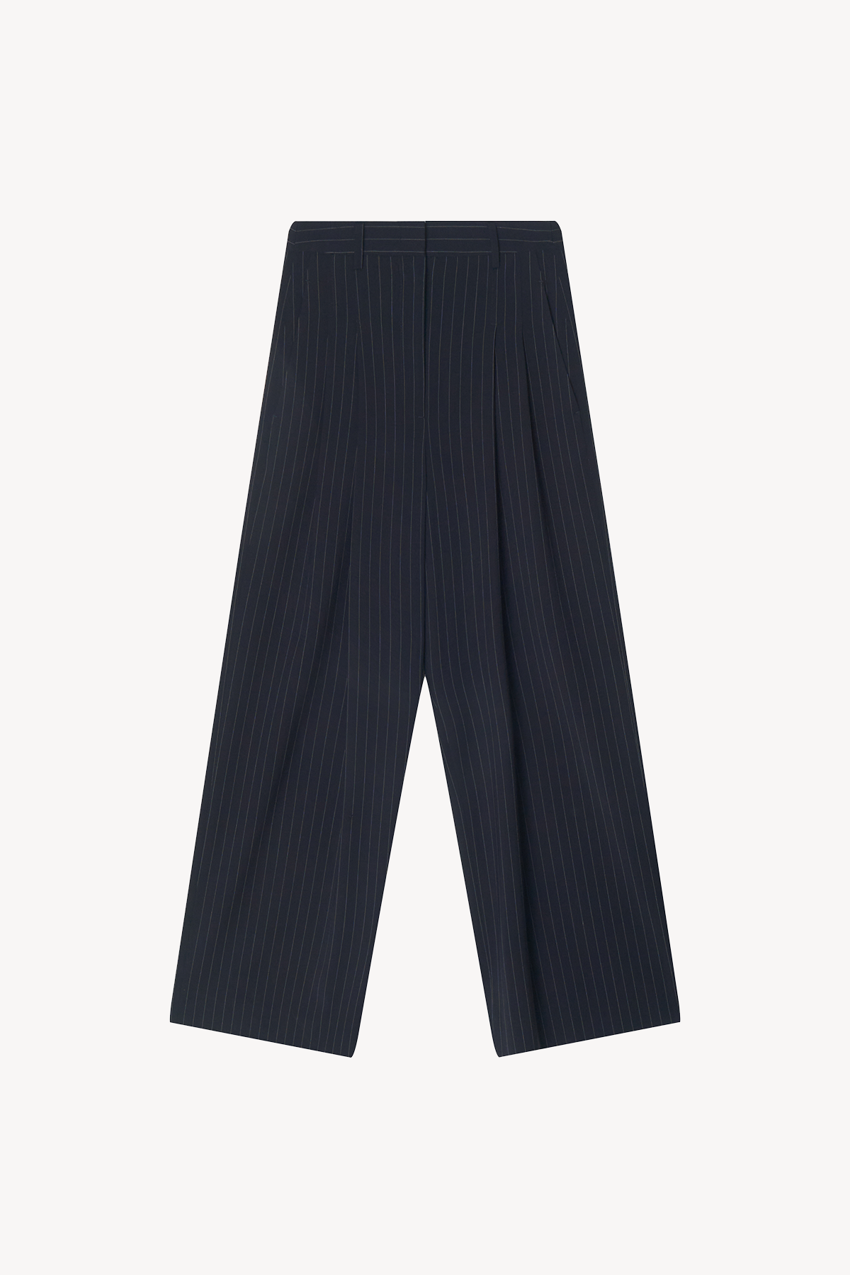 randell-ss-25-stripe-pants-_navy