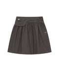 bauf-ss-26-velvet-midi-skirt-brown-brown-s