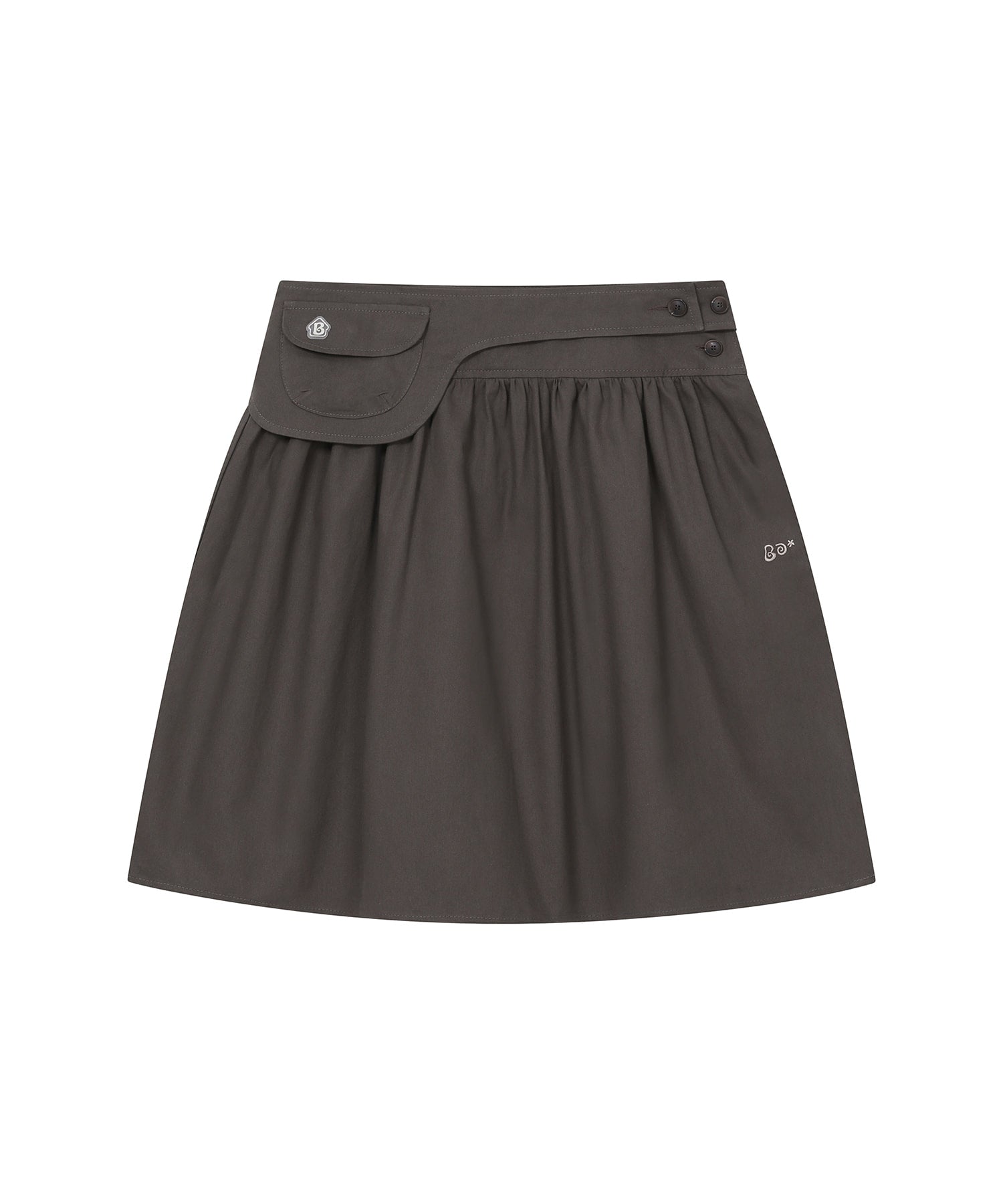 bauf-ss-26-velvet-midi-skirt-brown-brown-s