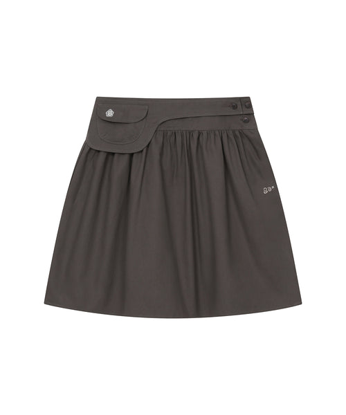 bauf-ss-26-velvet-midi-skirt-brown-brown-s