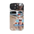crappyroom-ss-24-keep-going-phone-case