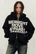 midnight-move-ss-26-eagle-hood-zip-up-black-black-s