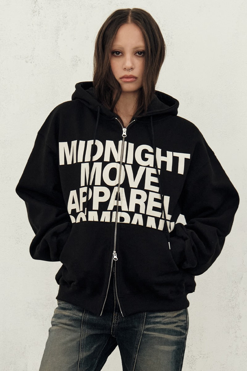 midnight-move-ss-26-eagle-hood-zip-up-black-black-s