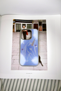 peep-ss-26-glass-unicorn-icase-blue-blue-s