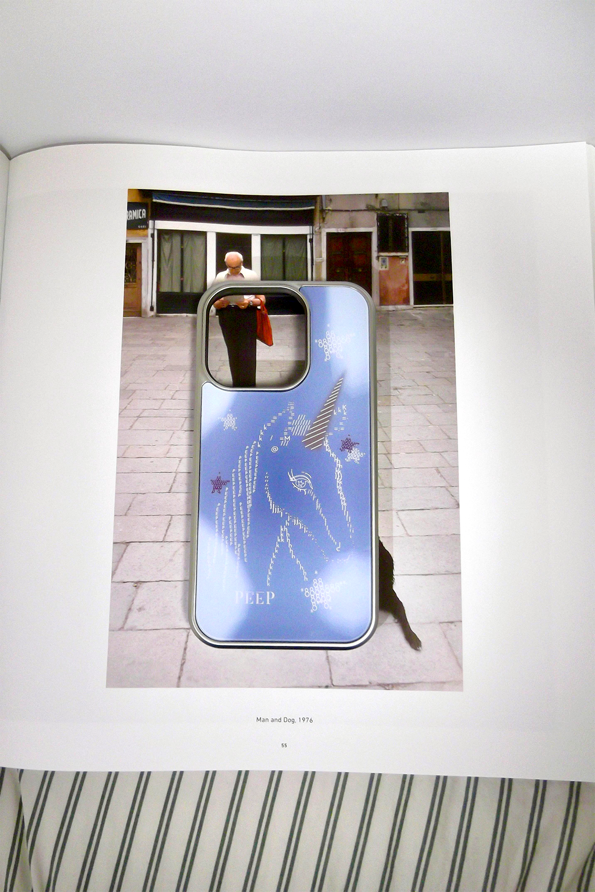 peep-ss-26-glass-unicorn-icase-blue-blue-s