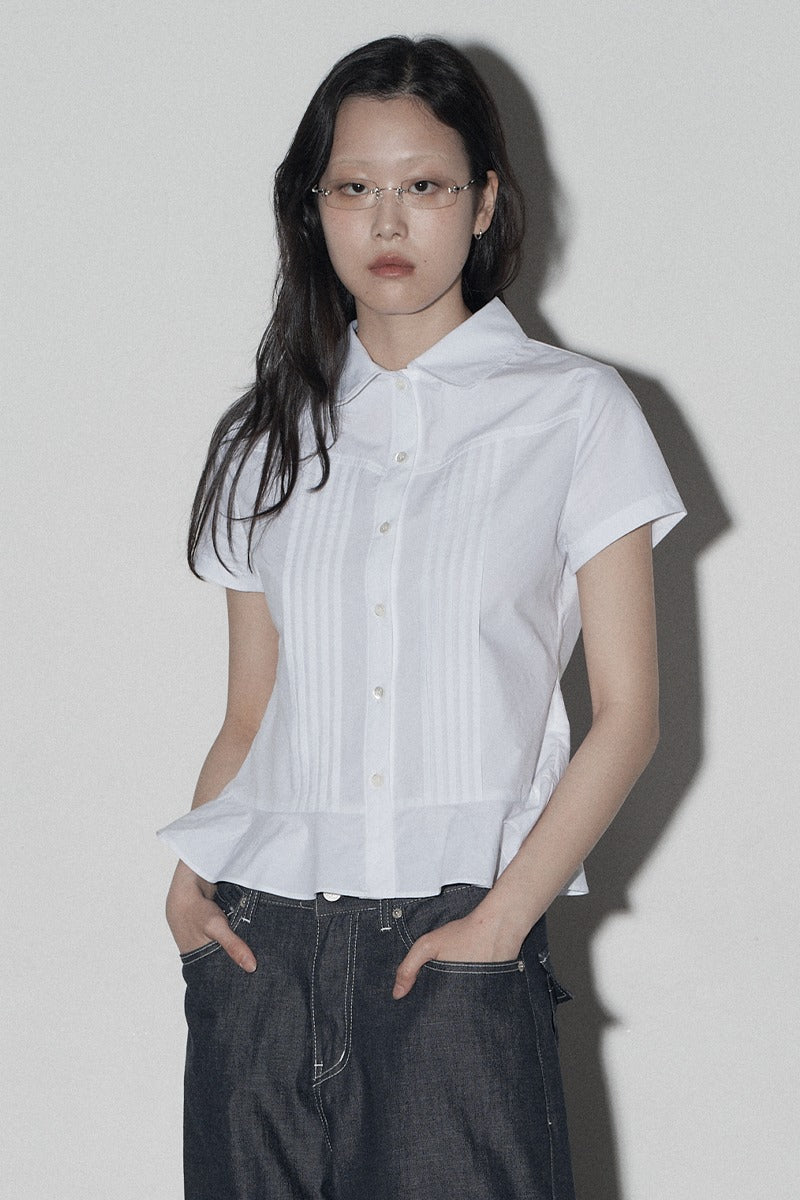 midnight-move-ss-25-pintuck-bl-(white)