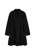 repos-ss-26-half-over-single-trench-coat-black-black-s