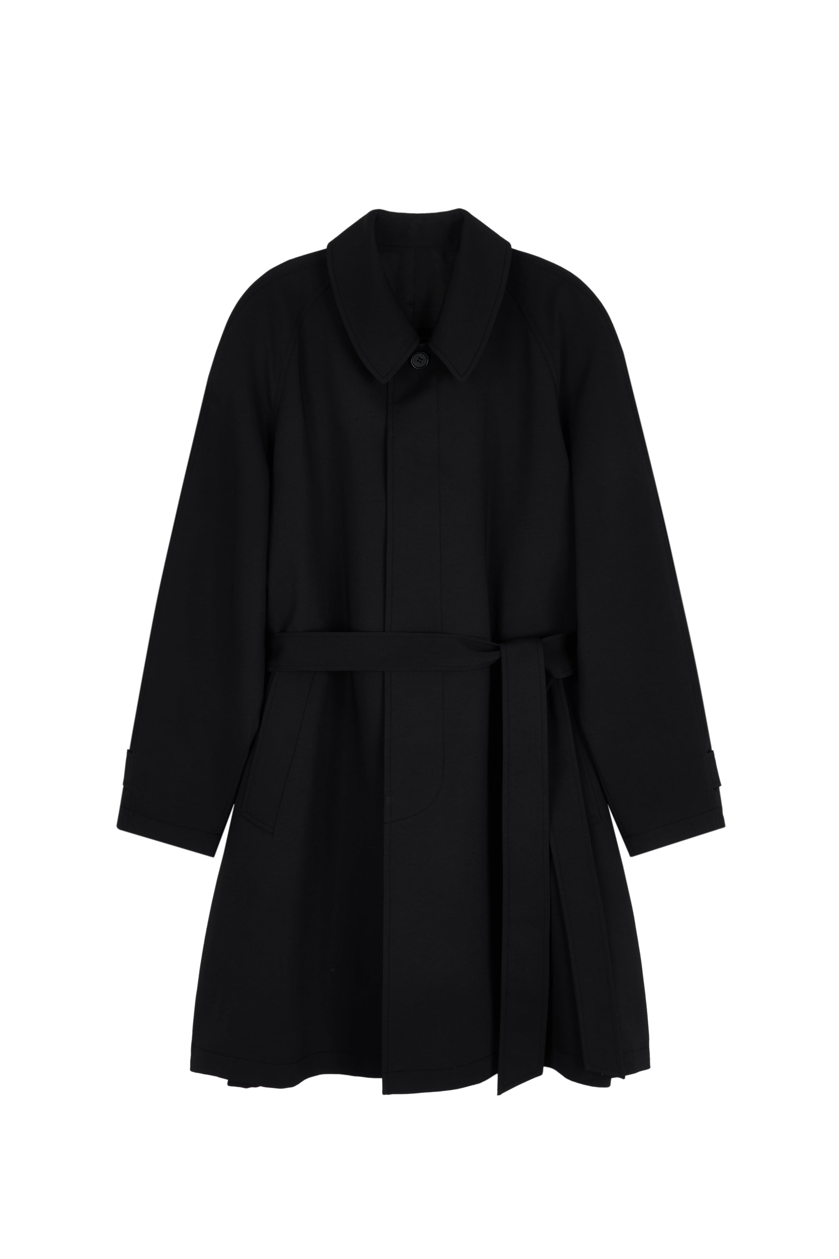 repos-ss-26-half-over-single-trench-coat-black-black-s