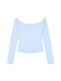 glowny-ss-25-air-off-shoulder-top-(baby-blue)