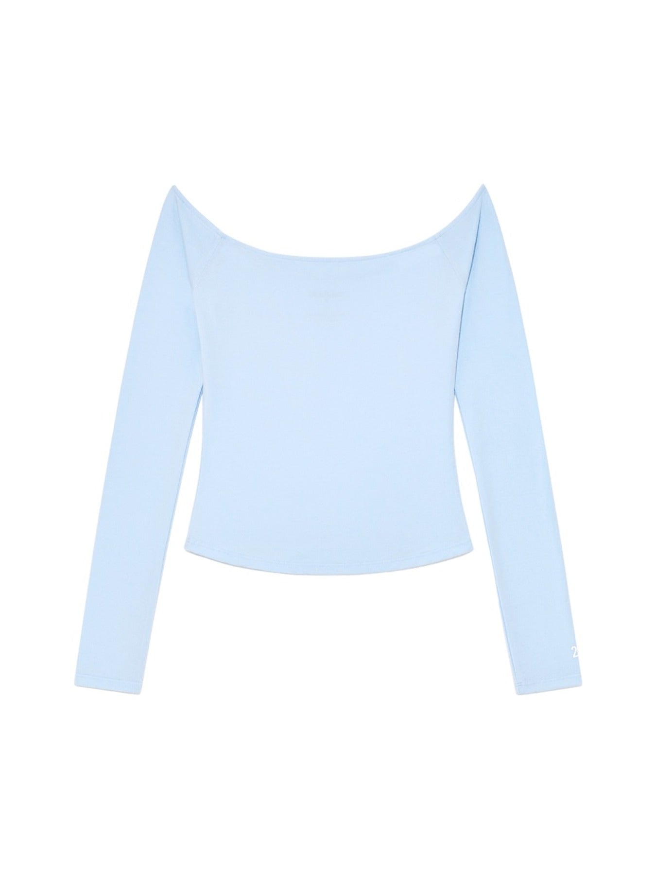 glowny-ss-25-air-off-shoulder-top-(baby-blue)
