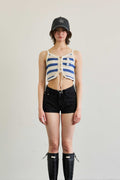 ari-ss-25-mimi-stripe-sleeveless-/-blue