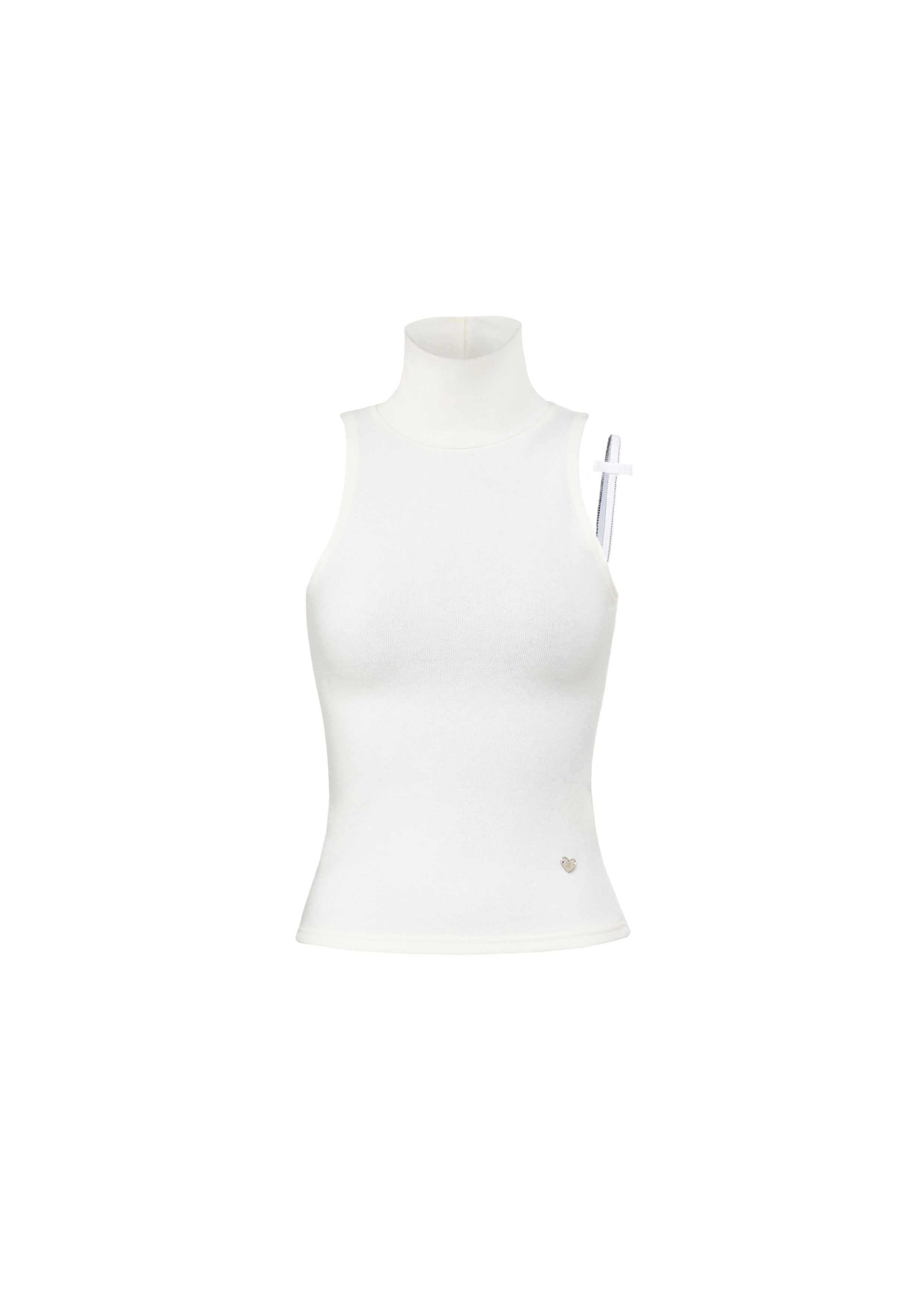 forusring-ss-25-b.tiny-ribbon-knit-(white)