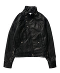 schism-inducing-fw-26-acid-highneck-bomber-jacket-black-black-s