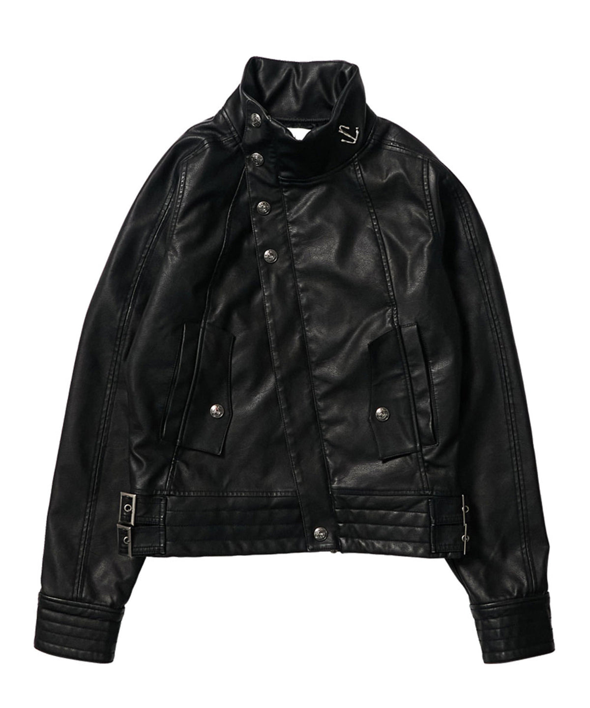 schism-inducing-fw-26-acid-highneck-bomber-jacket-black-black-s