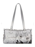 luv-is-true-ss-26-shugo-chara-shoulder-bag-silver-silver-s