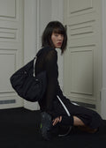 woohwa-fw-26-wrinkle-pocket-padding-bag-black-black-s