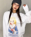 wonder-visitor-fw-25-yurina-school-raglan-hooded-t-white-white-s