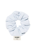 glowny-ss-25-everyday-g-scrunchie-cotton-candy-cotton-candy-s