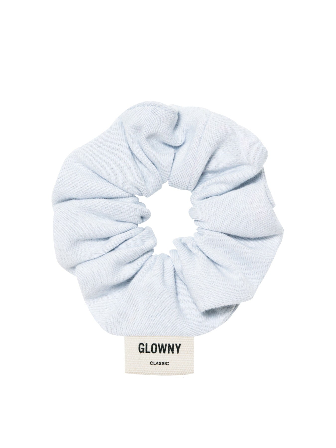 glowny-ss-25-everyday-g-scrunchie-cotton-candy-cotton-candy-s