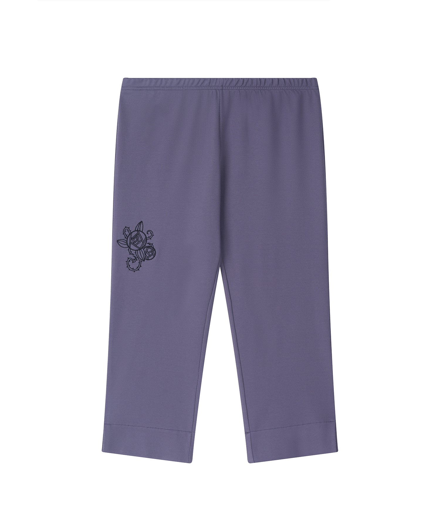 eessay-ss-25-rose-capri-pants-charcoal