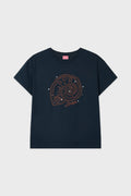 sinoon-ss-26-spiral-hotfix-t-shirt-navy-navy-s