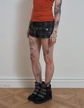 setup-exe-fw-26-check-logo-pocket-shorts-black-black-s