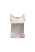 chemehc-ss-26-layered-henley-sleeveless-pink-pink-s