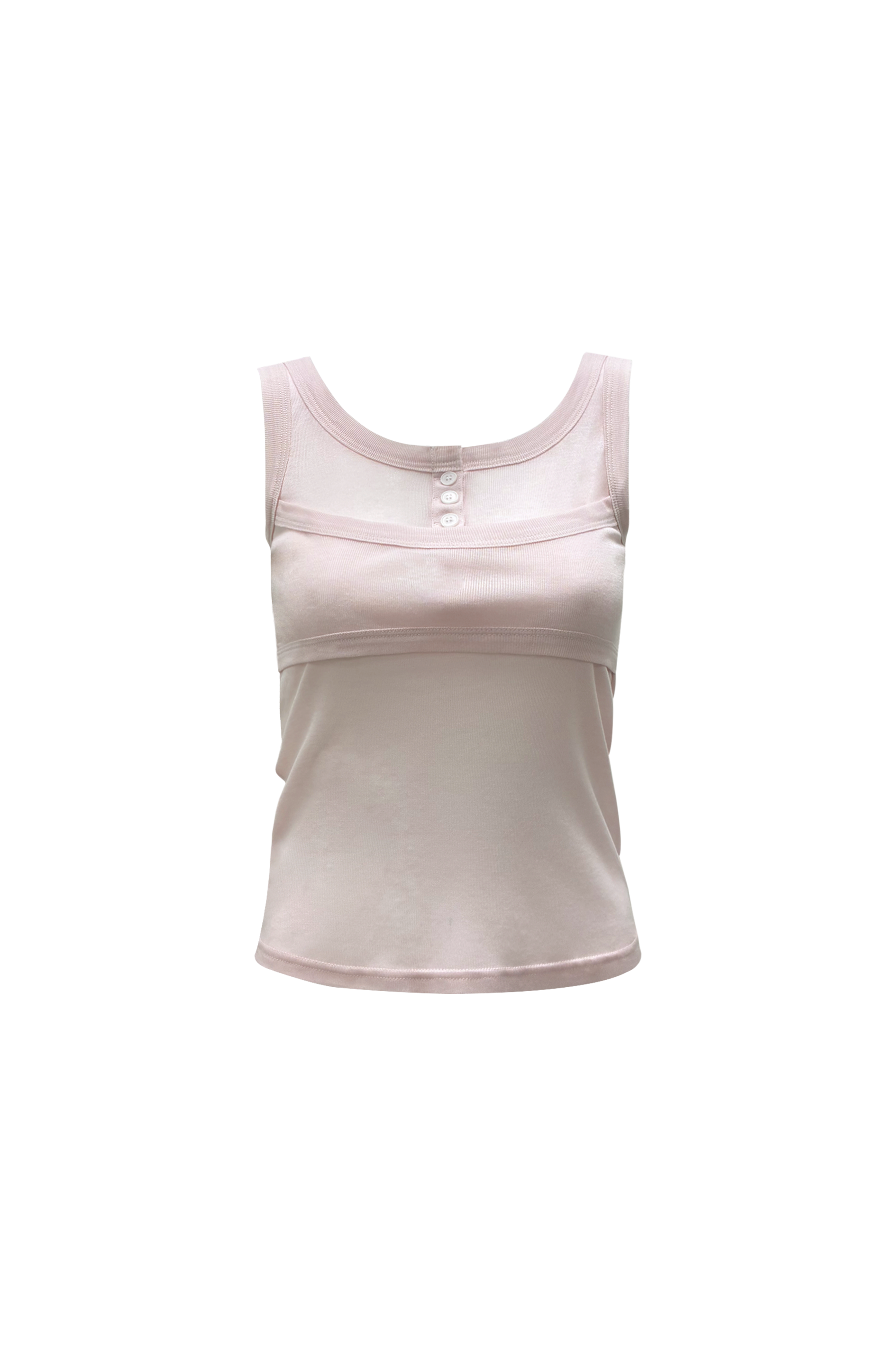 chemehc-ss-26-layered-henley-sleeveless-pink-pink-s
