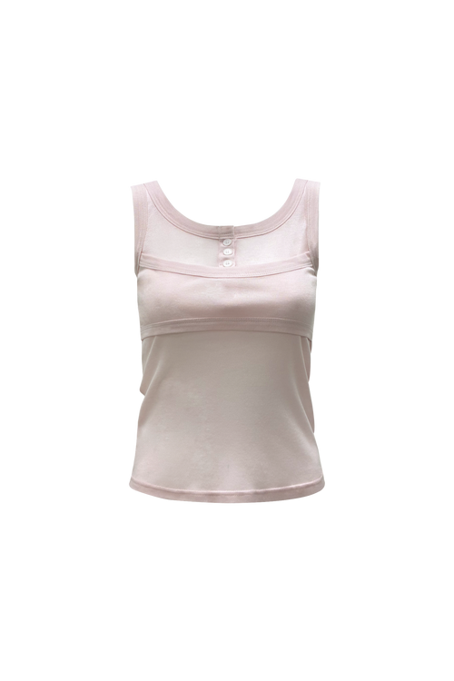 chemehc-ss-26-layered-henley-sleeveless-pink-pink-s