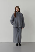 makeatoast-fw-26-fleece-high-necked-jumper-gray-gray-s