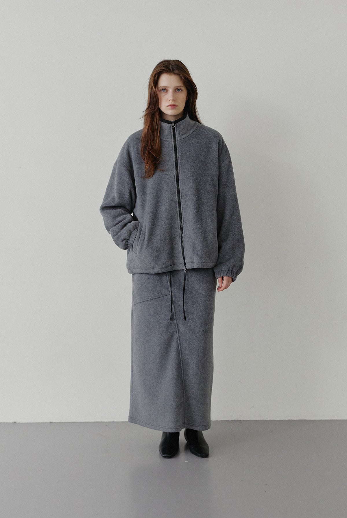 makeatoast-fw-26-fleece-high-necked-jumper-gray-gray-s