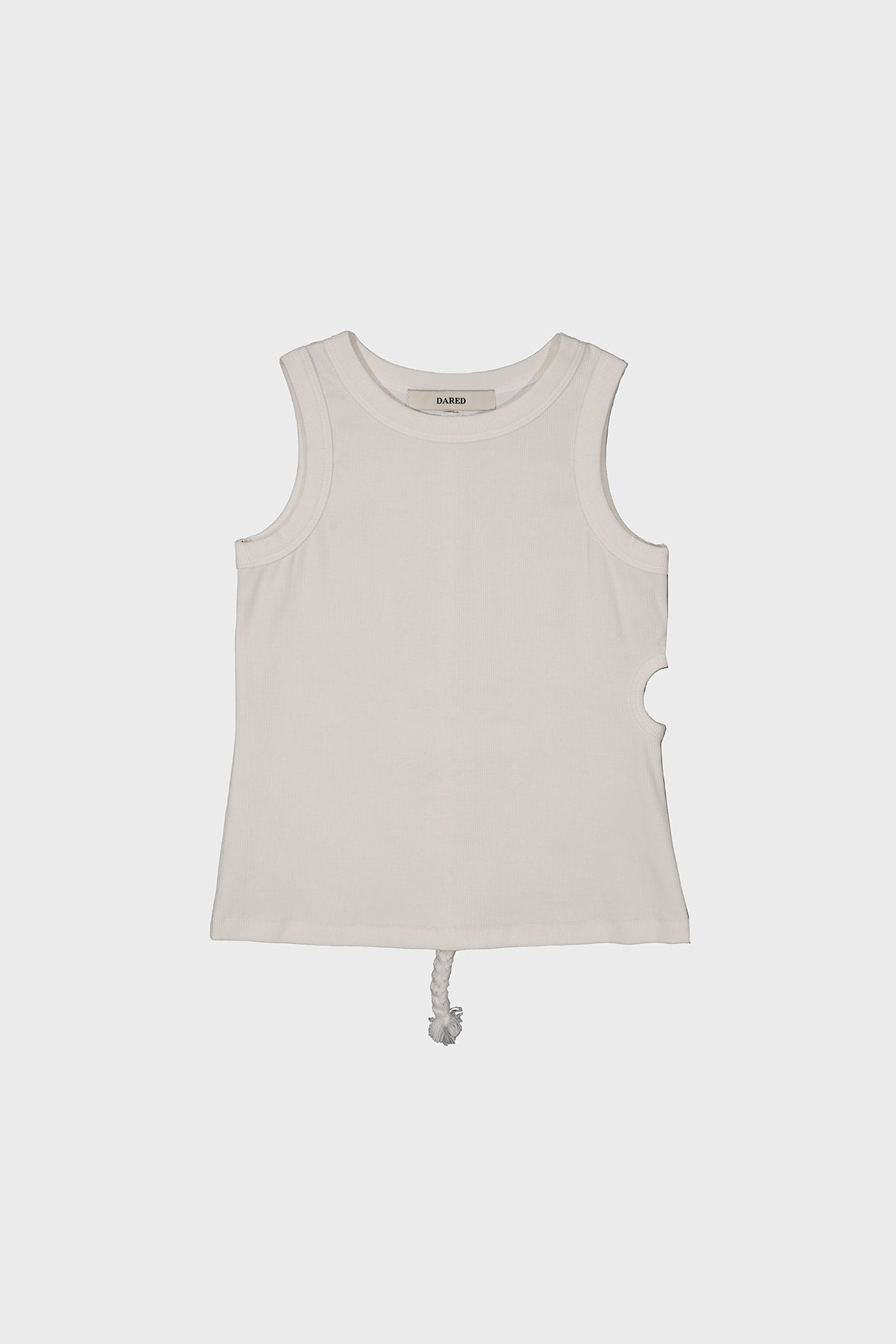 dared-ss-25-braided-cutout-top-in-ivory-ivory-s