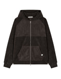 uglyshadow-fw-26-fleece-hoodie-zip-up-brown-brown-s