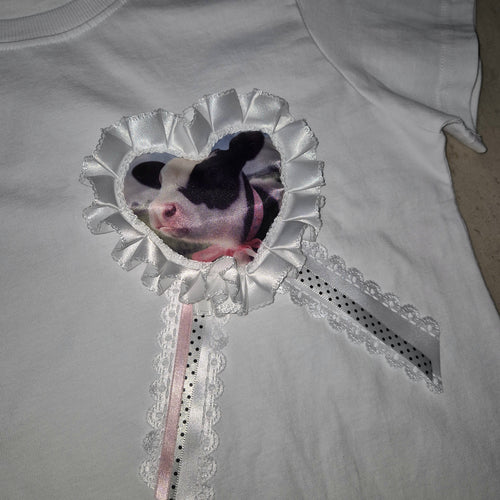 baquemin-ss-26-rosette-soft-pink-nose-t-shirt-pink-s