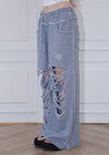 cherryquiri-ss-26-damage-stud-jogger-pt-washed-blue-washed-blue-s
